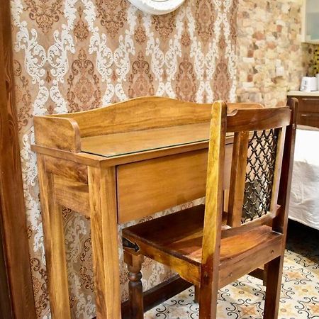 City Centre Pied-A-Terre Near Food Market And Walking Distance To Bus Terminus Valletta Ngoại thất bức ảnh