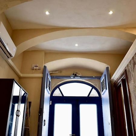 City Centre Pied-A-Terre Near Food Market And Walking Distance To Bus Terminus Valletta Ngoại thất bức ảnh