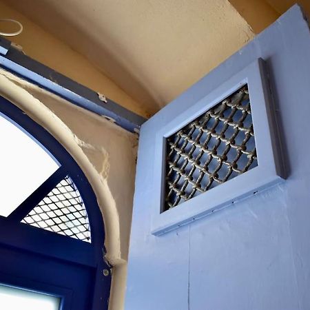 City Centre Pied-A-Terre Near Food Market And Walking Distance To Bus Terminus Valletta Ngoại thất bức ảnh