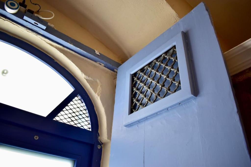City Centre Pied-A-Terre Near Food Market And Walking Distance To Bus Terminus Valletta Ngoại thất bức ảnh